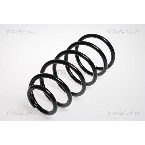TRISCAN Fahrwerksfeder