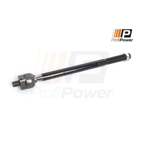 ProfiPower Axialgelenk, Spurstange