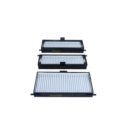 MAXGEAR Filter, Innenraumluft