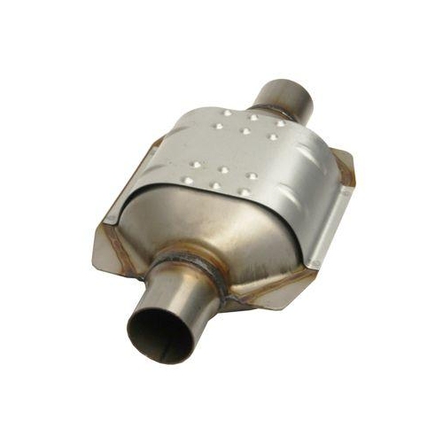 MAXGEAR Katalysator, Universal