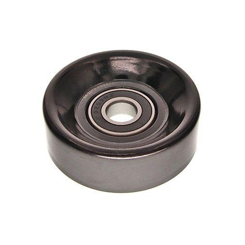 MAXGEAR Umlenk-/F&uuml;hrungsrolle, Keilrippenriemen