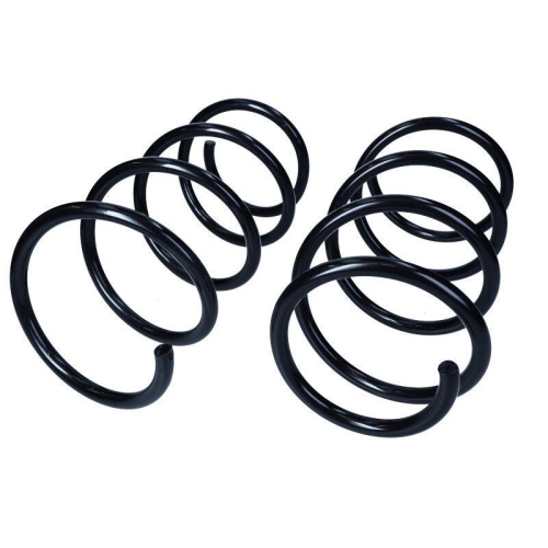 MAXGEAR Fahrwerksfeder