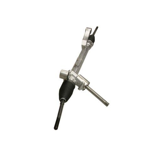 MAXGEAR Lenkgetriebe