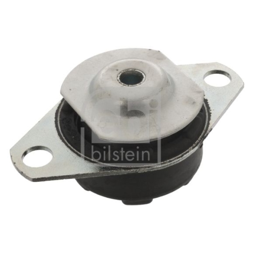 FEBI BILSTEIN Lagerung, Motor