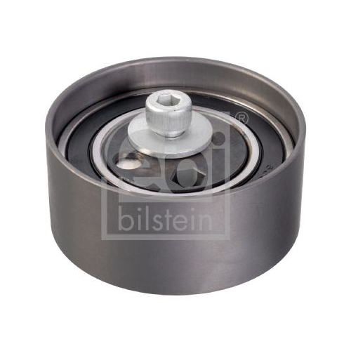 FEBI BILSTEIN Spannrolle, Zahnriemen