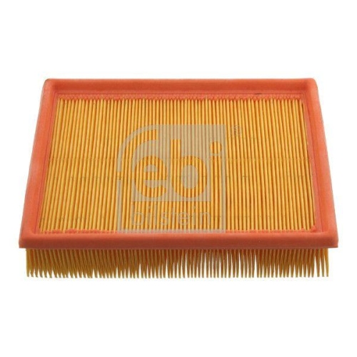 FEBI BILSTEIN Luftfilter