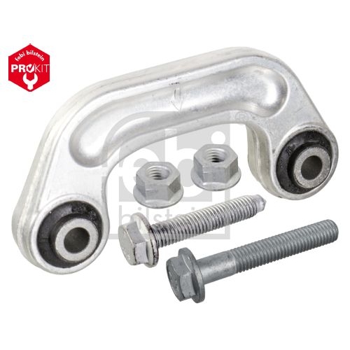 FEBI BILSTEIN Stange/Strebe, Stabilisator ProKit