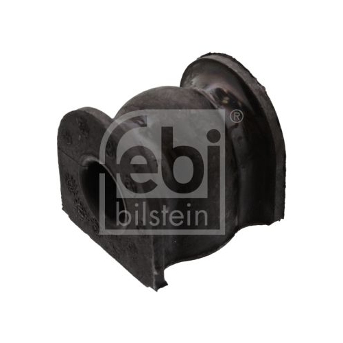 FEBI BILSTEIN Lagerung, Stabilisator