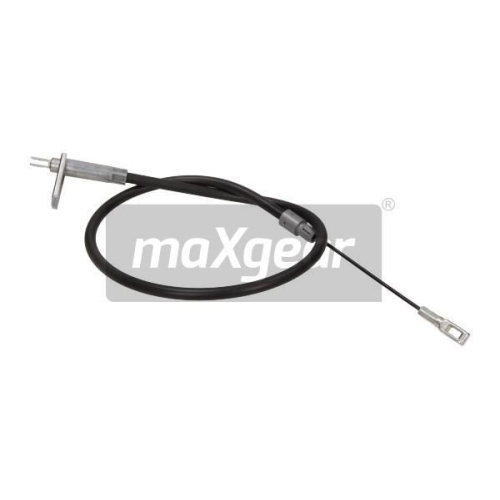 MAXGEAR Seilzug, Feststellbremse