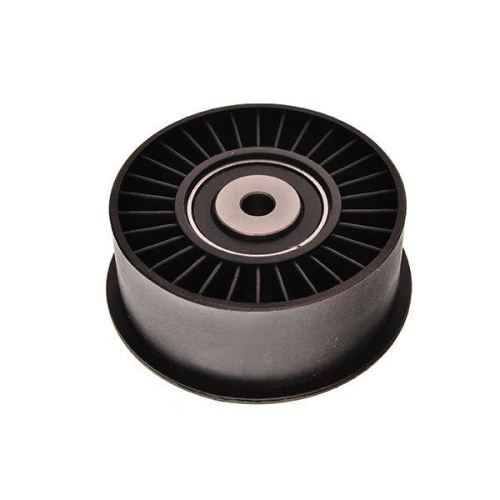 MAXGEAR Umlenk-/Führungsrolle, Zahnriemen