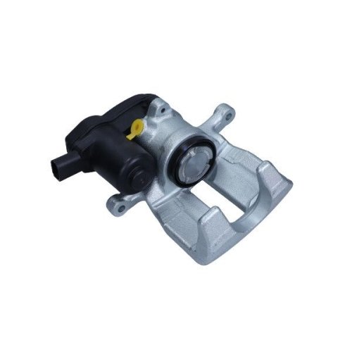 MAXGEAR Bremssattel