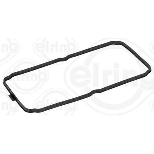 ELRING Dichtung, Zylinderkopfhaube
