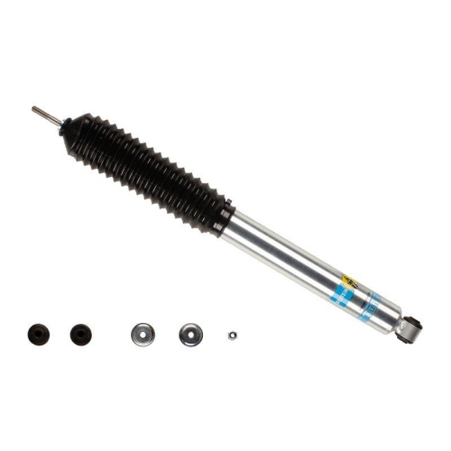 BILSTEIN Stoßdämpfer BILSTEIN - B8 5100