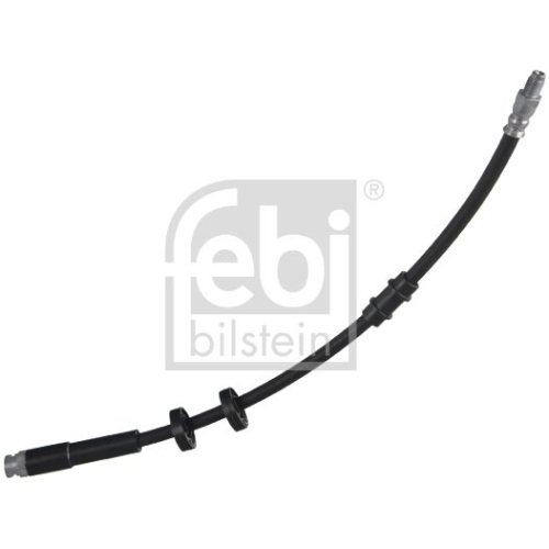 FEBI BILSTEIN Bremsschlauch