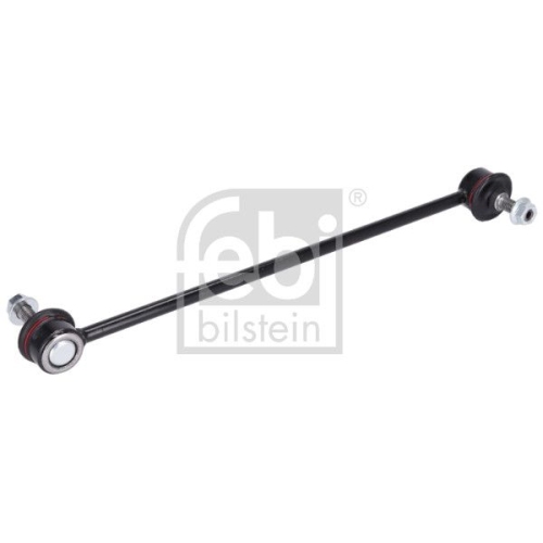 FEBI BILSTEIN Stange/Strebe, Stabilisator