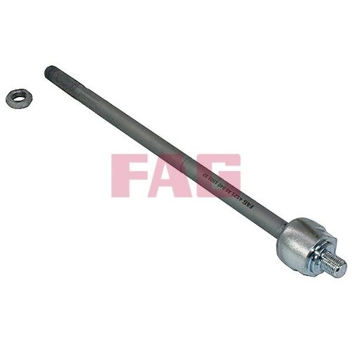 Schaeffler FAG Axialgelenk, Spurstange