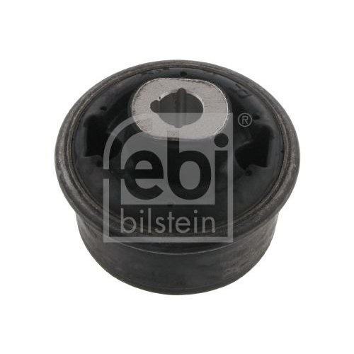 FEBI BILSTEIN Lagerung, Lenker