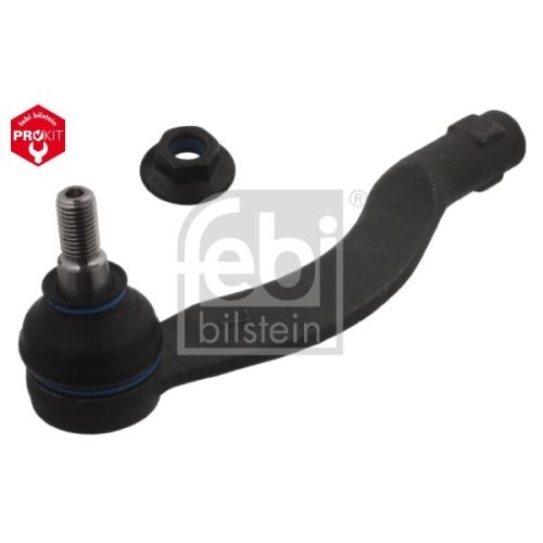 FEBI BILSTEIN Spurstangenkopf ProKit