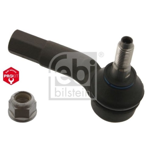 FEBI BILSTEIN Spurstangenkopf ProKit