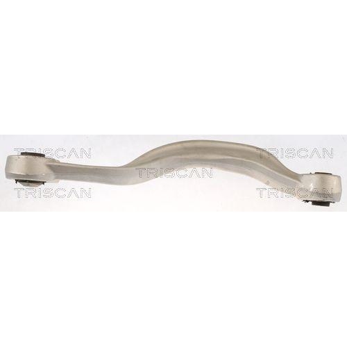 TRISCAN Lenker, Radaufh&auml;ngung