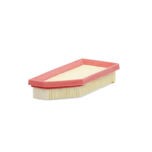 MANN-FILTER Luftfilter