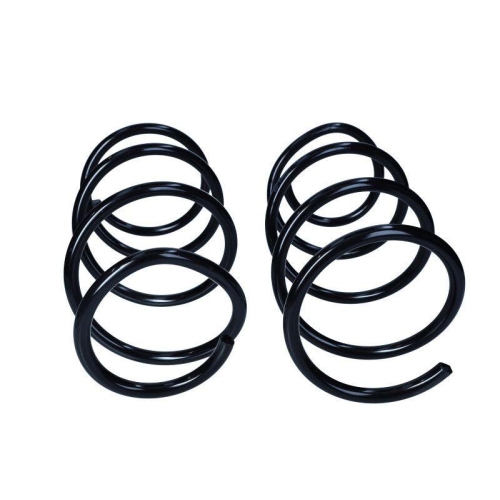MAXGEAR Fahrwerksfeder
