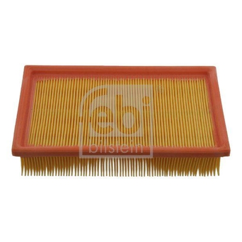 FEBI BILSTEIN Luftfilter