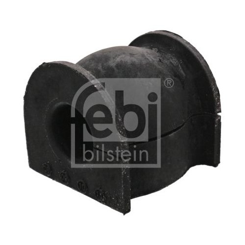 FEBI BILSTEIN Lagerung, Stabilisator