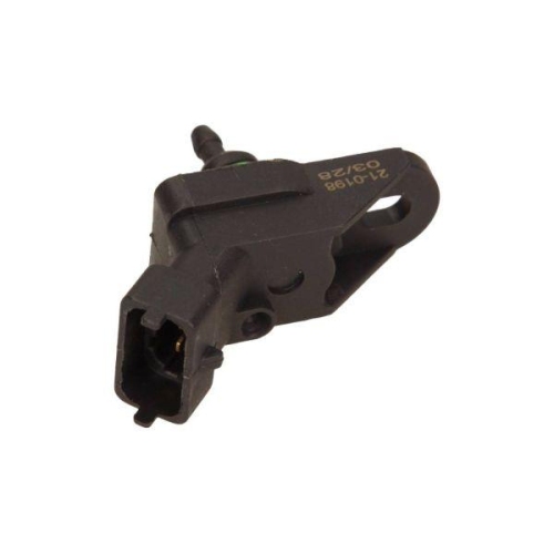 MAXGEAR Sensor, Ladedruck