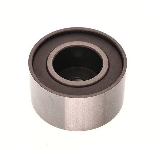 MAXGEAR Umlenk-/F&uuml;hrungsrolle, Keilrippenriemen