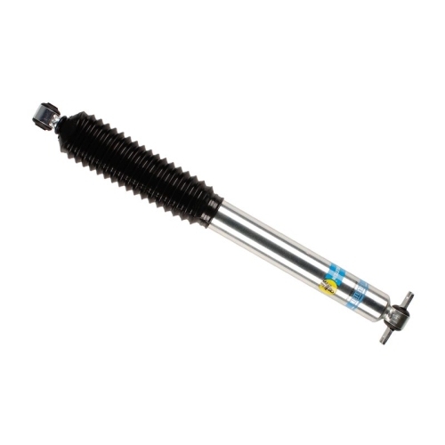 BILSTEIN Stoßdämpfer BILSTEIN - B8 5100