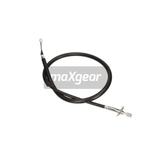 MAXGEAR Seilzug, Feststellbremse