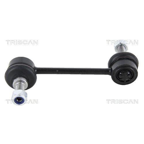 TRISCAN Stange/Strebe, Stabilisator