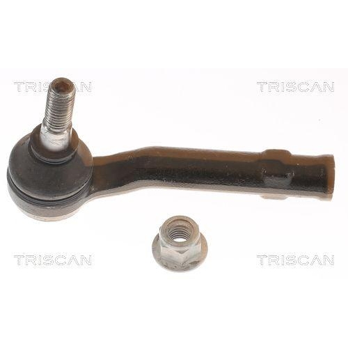 TRISCAN Spurstangenkopf