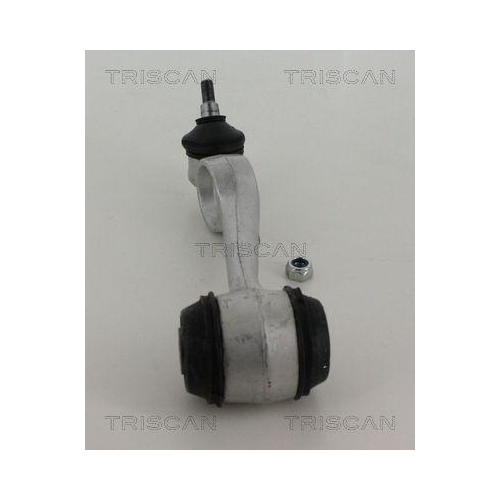 TRISCAN Lenker, Radaufh&auml;ngung