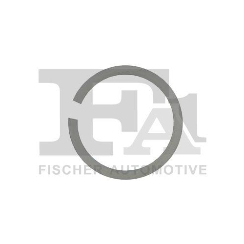 FA1 Dichtring, Abgasrohr