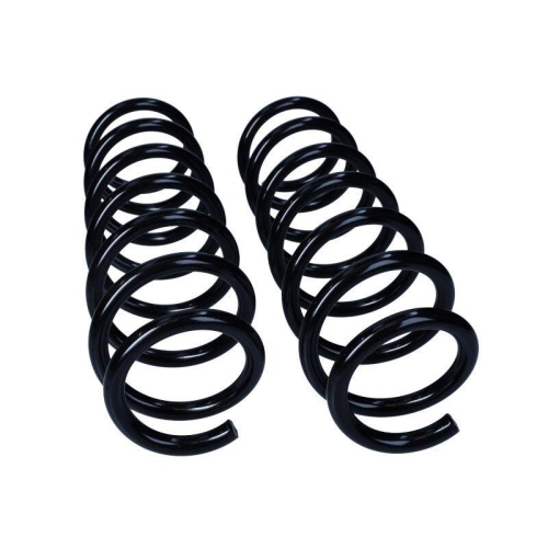 MAXGEAR Fahrwerksfeder