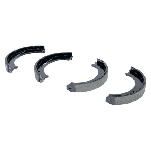 ATE Bremsbackensatz, Feststellbremse