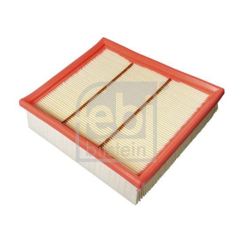 FEBI BILSTEIN Luftfilter