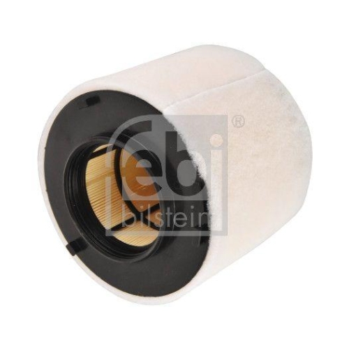 FEBI BILSTEIN Luftfilter
