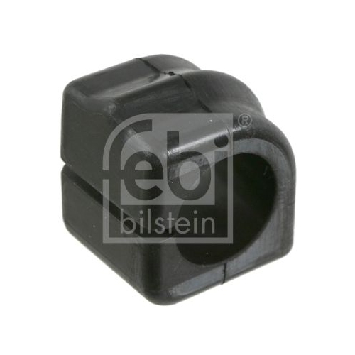 FEBI BILSTEIN Lagerung, Stabilisator