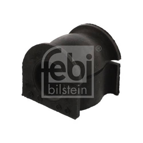 FEBI BILSTEIN Lagerung, Stabilisator