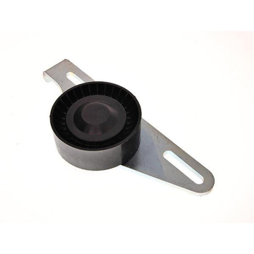 MAXGEAR Riemenspanner, Keilrippenriemen