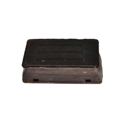 MAXGEAR Lagerbuchse, Blattfeder