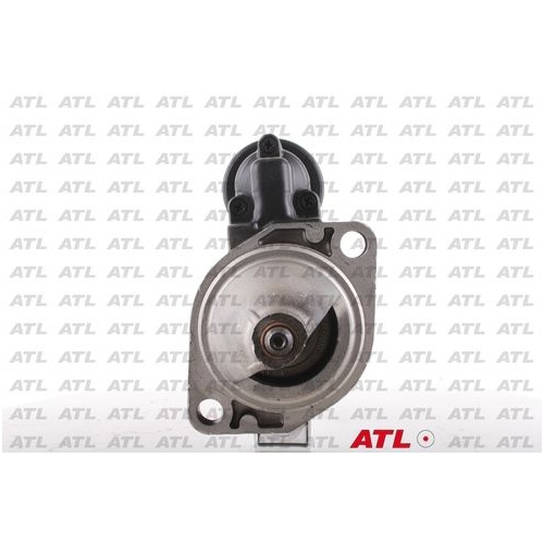 ATL Autotechnik Starter