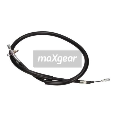 MAXGEAR Seilzug, Feststellbremse