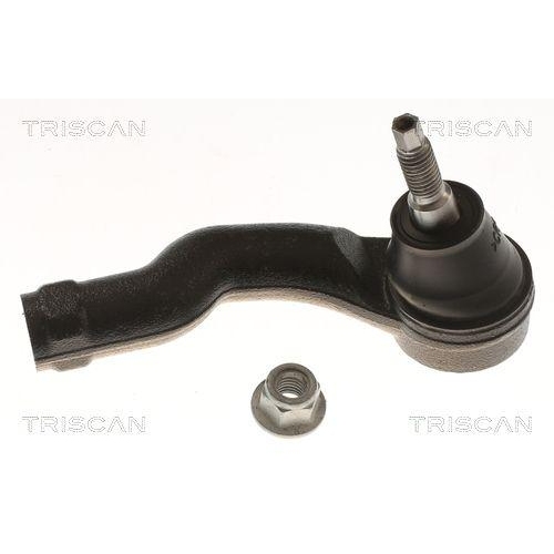 TRISCAN Spurstangenkopf