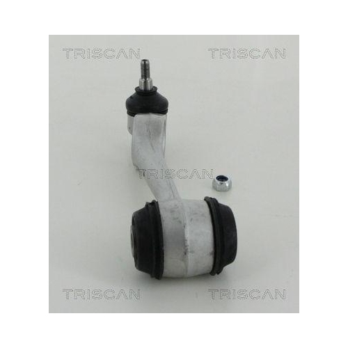 TRISCAN Lenker, Radaufh&auml;ngung