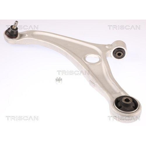 TRISCAN Lenker, Radaufh&auml;ngung