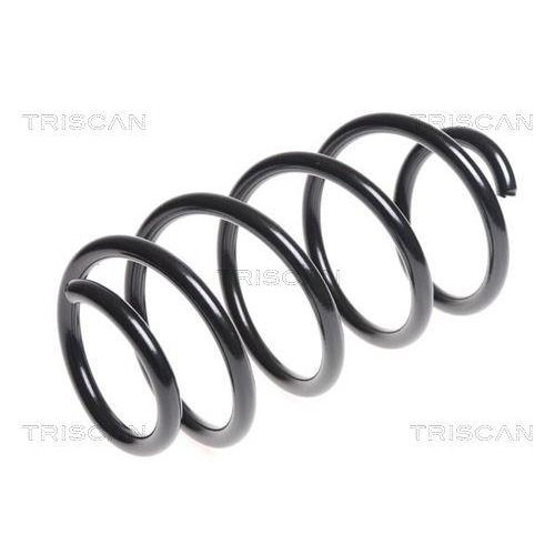 TRISCAN Fahrwerksfeder